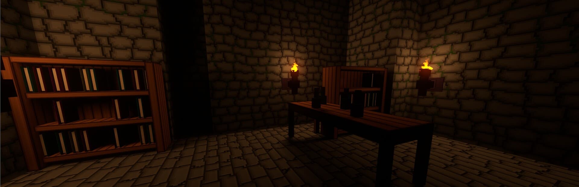 CaveVox
