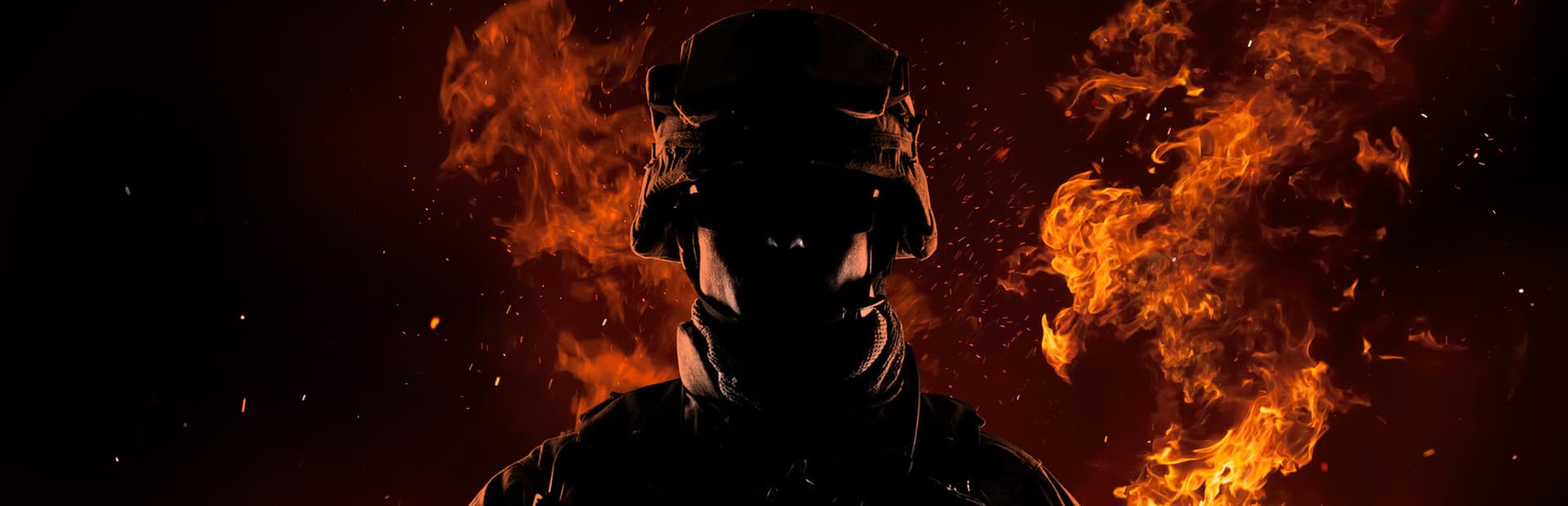 Call to Arms: Full Version