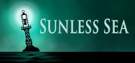 Sunless Sea (compte Steam)