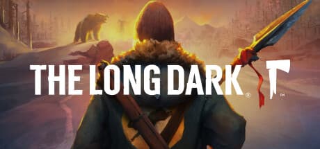 The Long Dark: Survival Edition