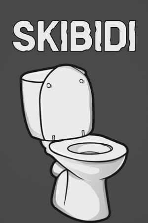 SKIBIDI