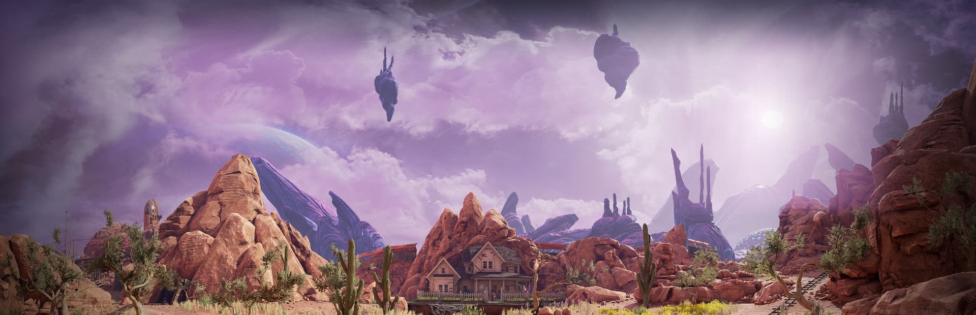 Obduction