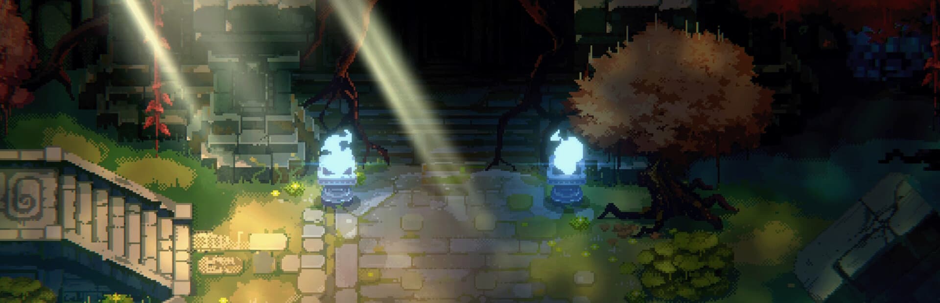 Guidus Zero (compte Steam)