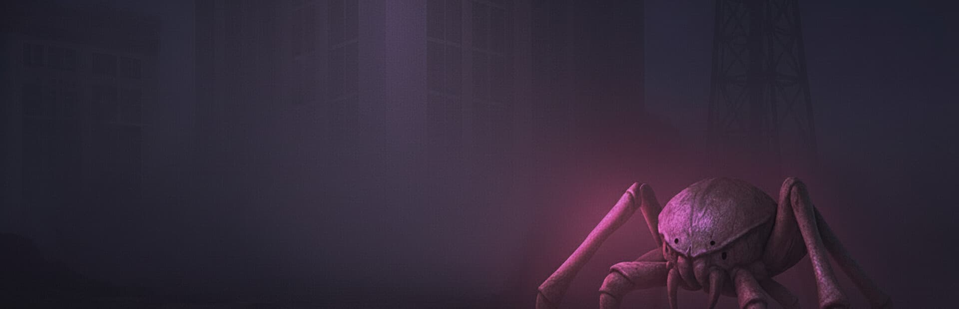 Pilgrim: Descent Protocol