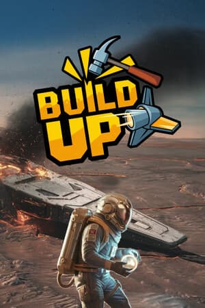 Build