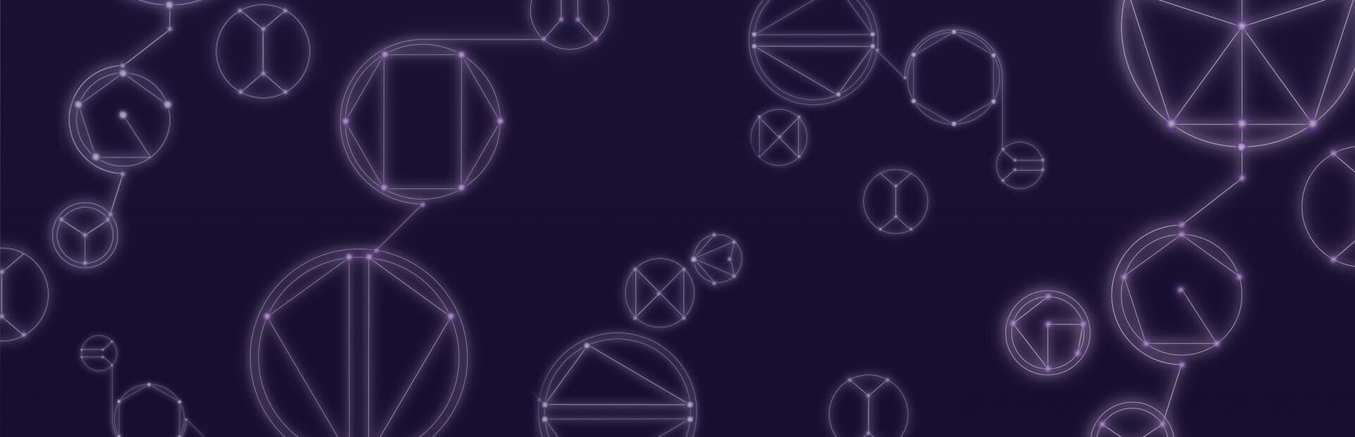 Runeomicon