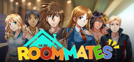 Roommates Deluxe Edition
