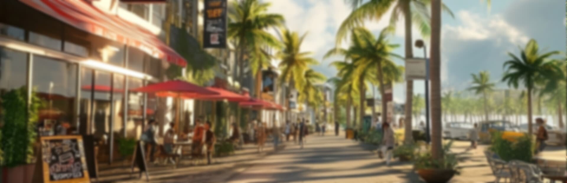 Restaurant Owner: A Restaurant Simulator (compte Steam)