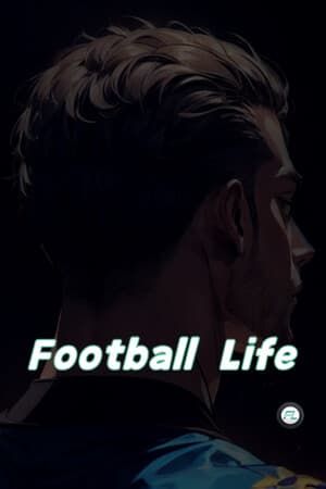 FootballLife (职业足球生涯)