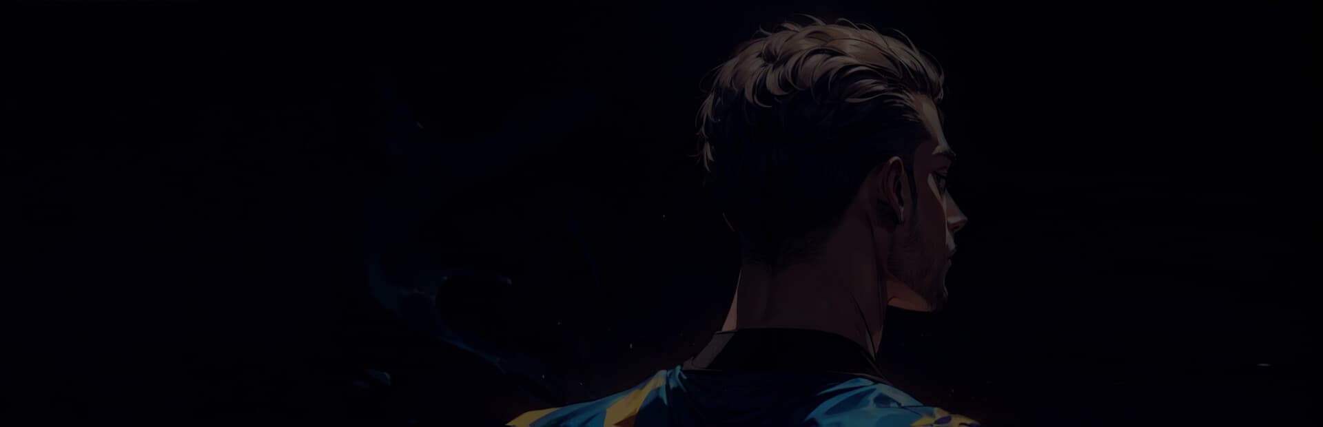 FootballLife (职业足球生涯)
