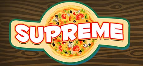 Supreme
