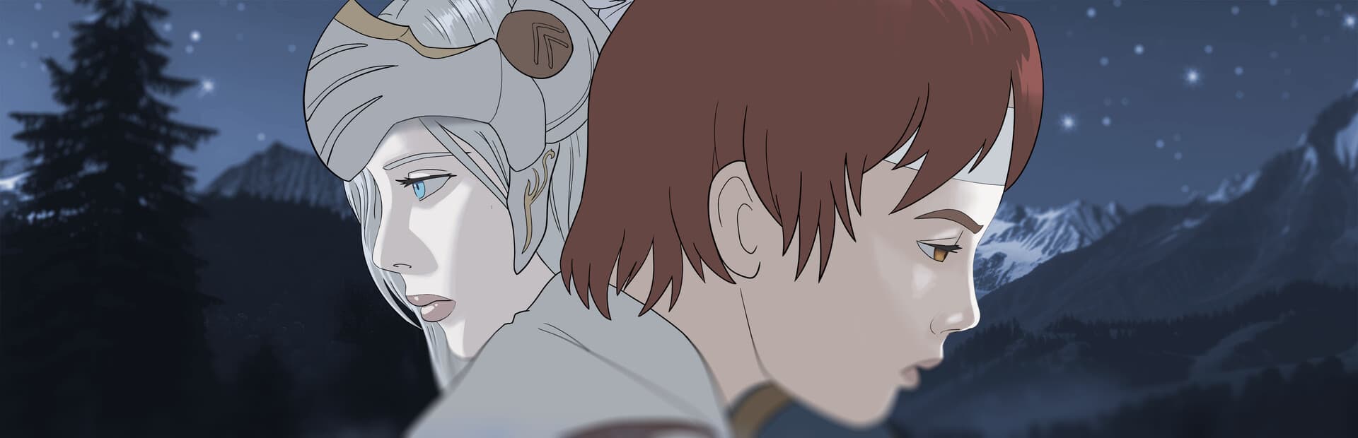 Tales of Valkyrie