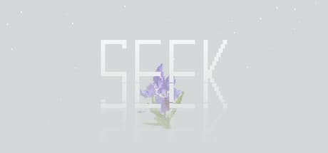 Seek