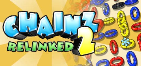 Chainz 2 Relinked