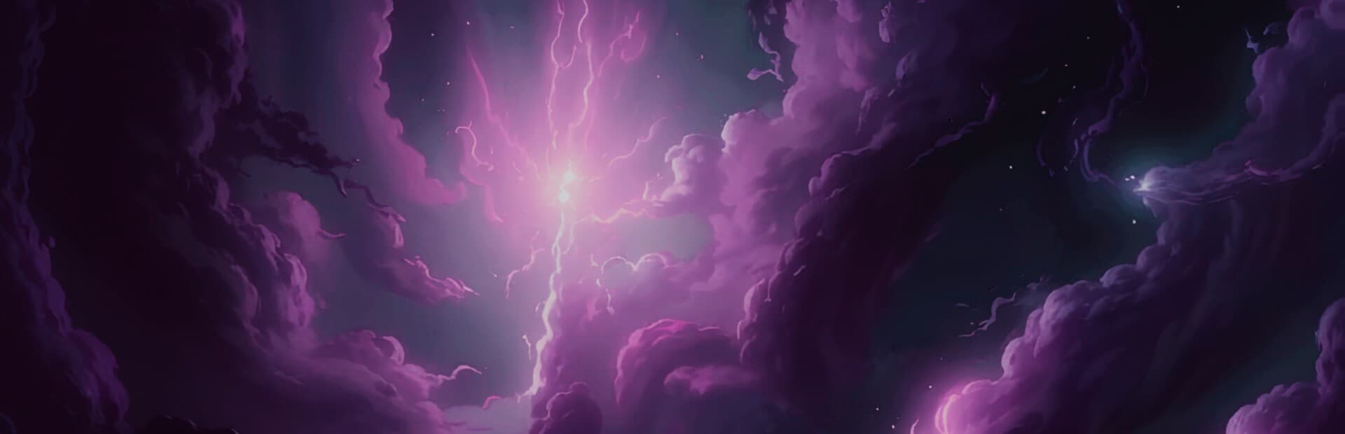 Solar Wave