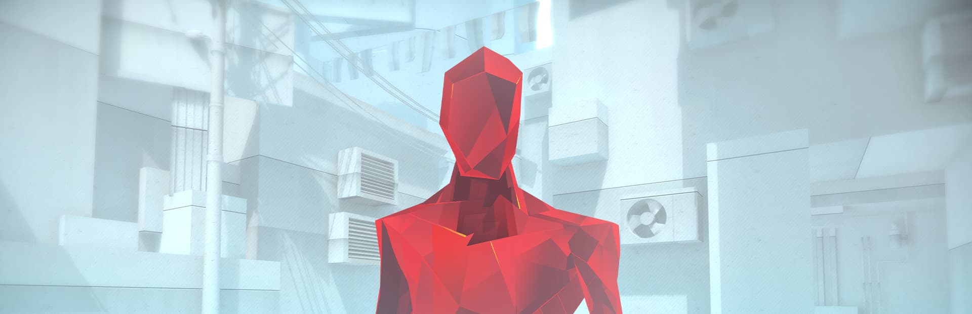 SUPERHOT