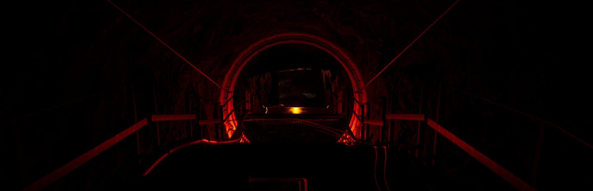 Exit Zone