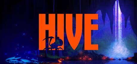 The Hive