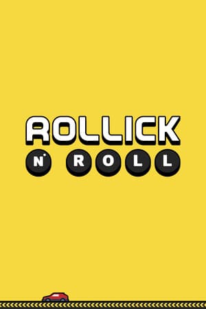 Rollick N' Roll
