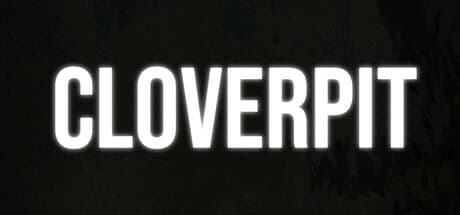 CloverPit (compte Steam)