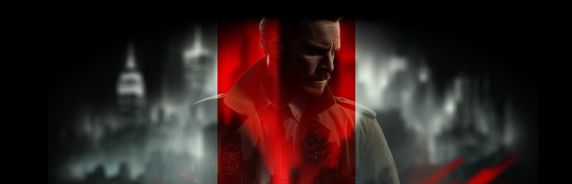 Shadows of Truth