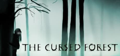 The Cursed Forest (compte Steam)