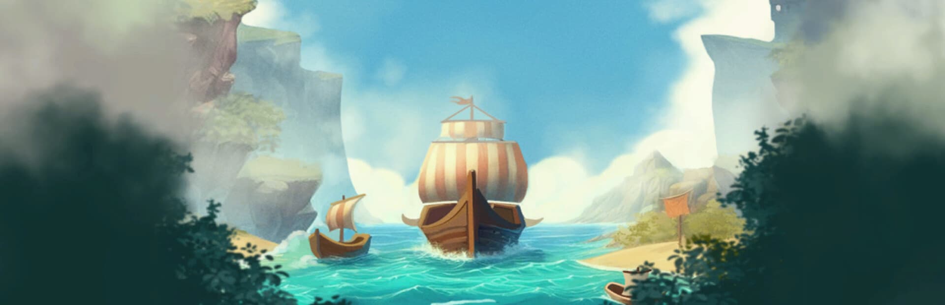 Goblin Lands