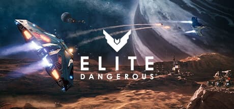 Elite Dangerous: Commander Premium Edition