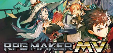 RPG Maker