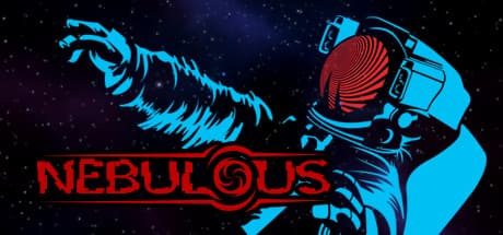Nebulous (cadeau Steam)