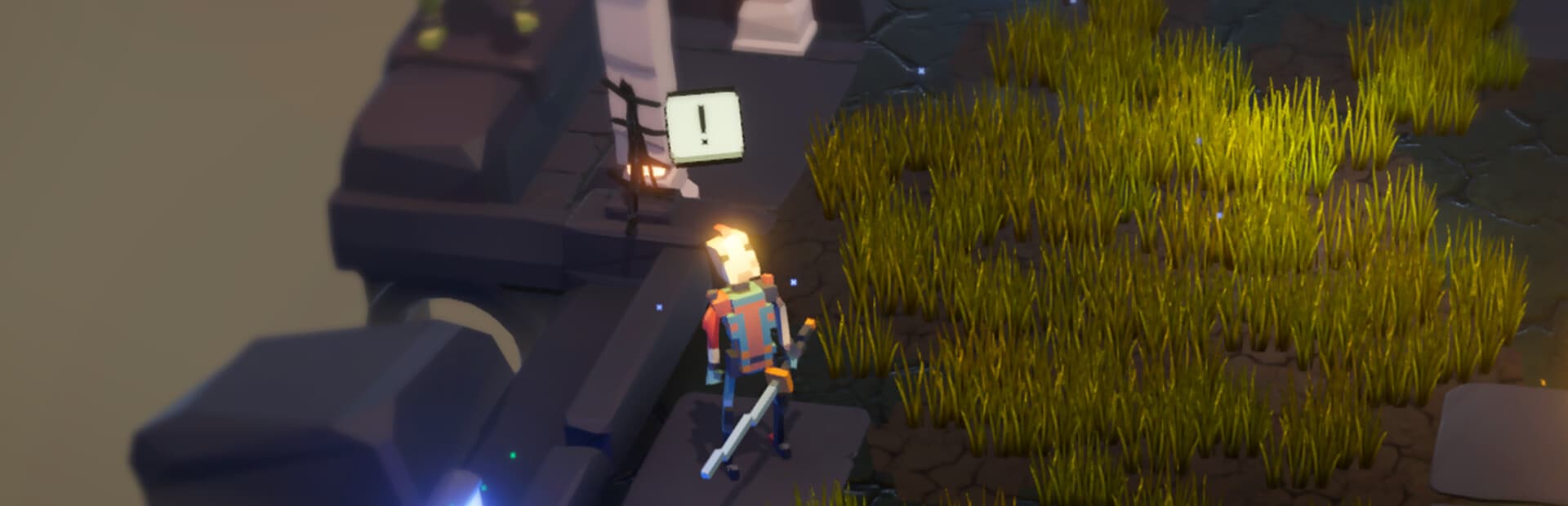 Drag'N Dungeon