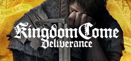 Kingdom Come: Deliverance Special Edition