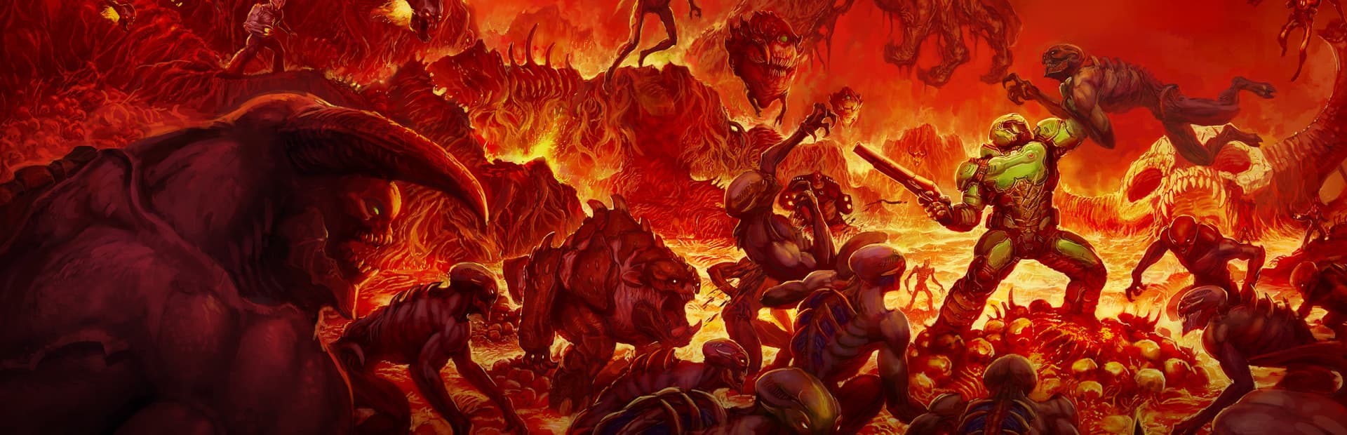 DOOM