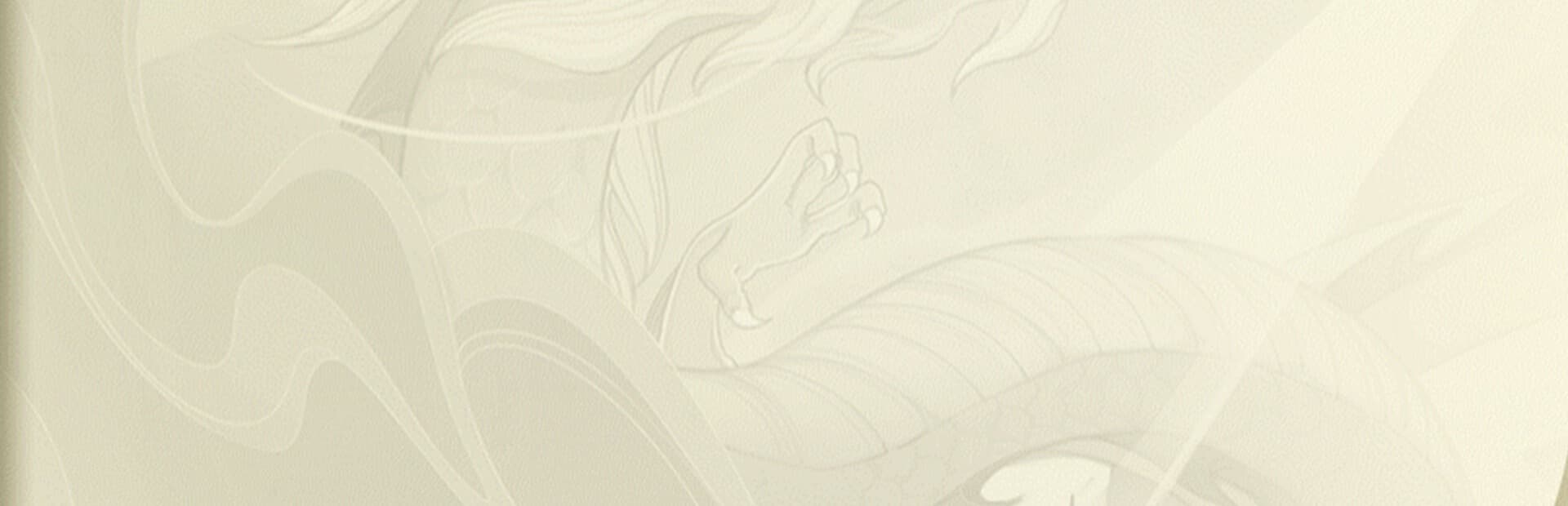 神魔山海经 Gods Monster
