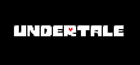Undertale (compte Steam)