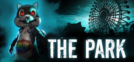 The Park RoW v2