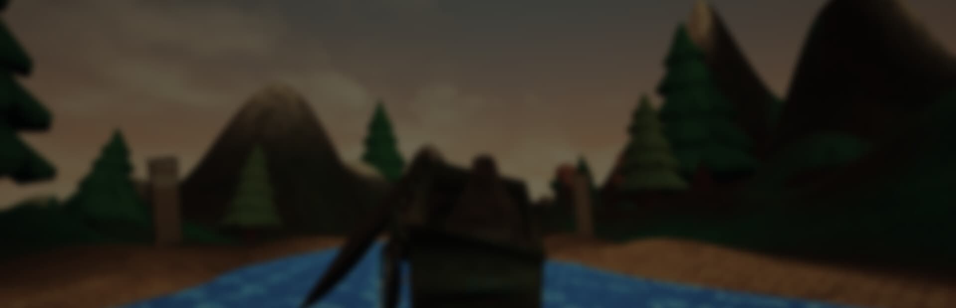 MEMOLOGY: Absurd racing
