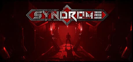 Syndrome (2016)