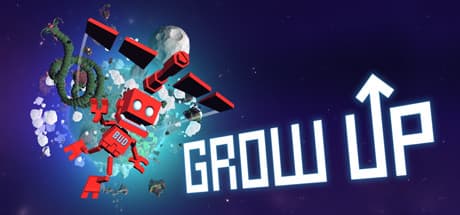Grow