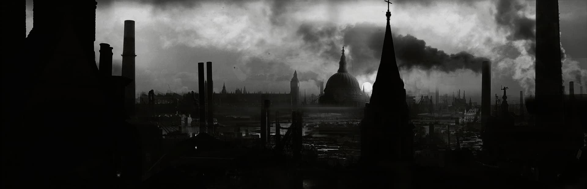 Vampyr