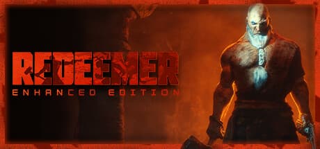 Redeemer Enhanced Edition
