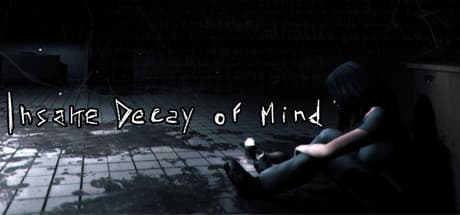 Insane Decay of Mind