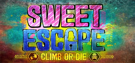 Sweet Escape