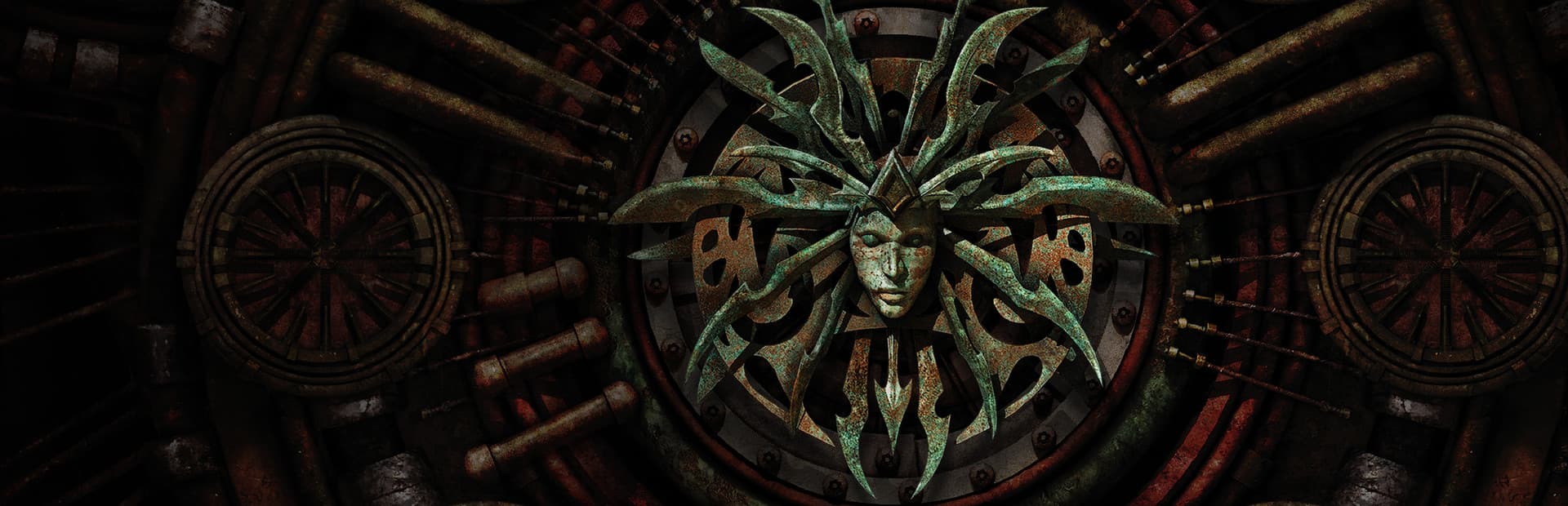 Planescape: Torment Enhanced Edition
