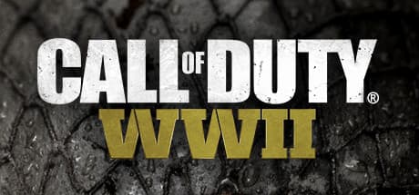 Call of Duty: WWII Digital Deluxe Edition (compte Steam)