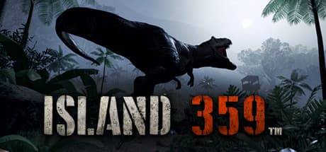 Island 359 (cadeau Steam)