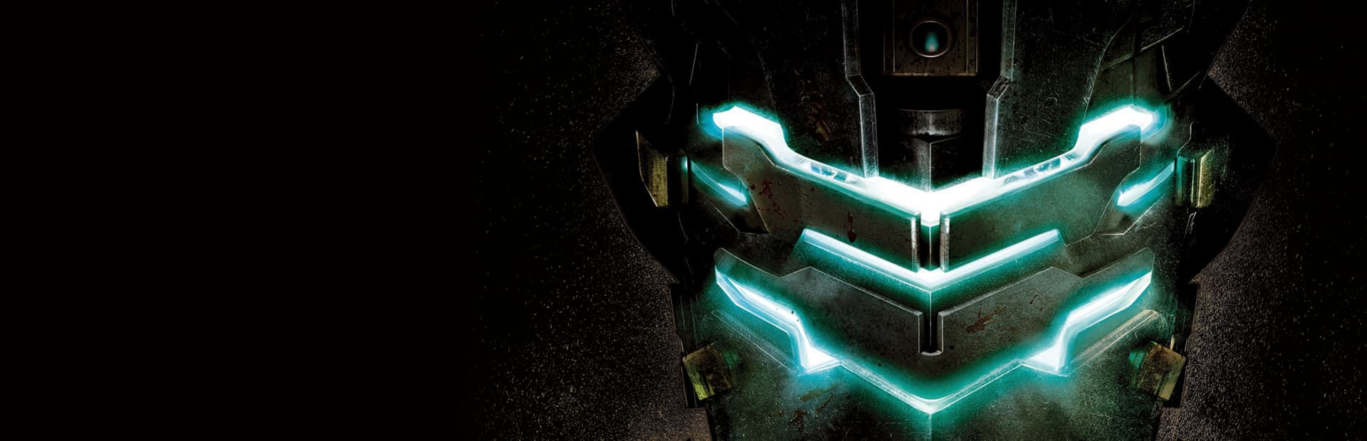 Dead Space 2