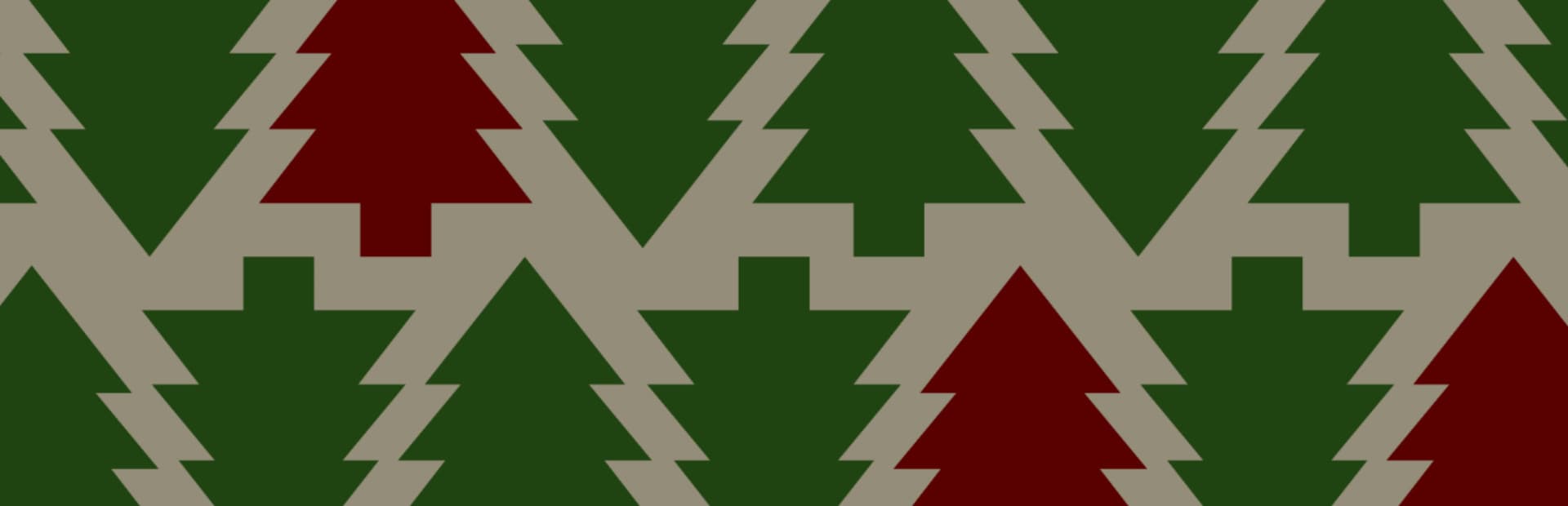 Pixel Puzzles 2: Christmas