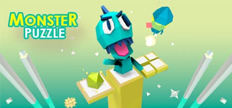 Monster Puzzle
