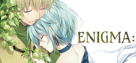 ENIGMA